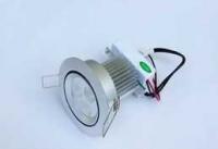 QS勤上光電LED燈具南京代理商 點亮城市新生活的專業伙伴