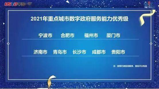 廈門數字內容制作服務迎來新突破，多項佳績彰顯創新活力